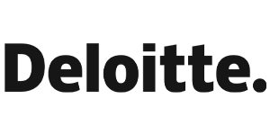 Deloitte